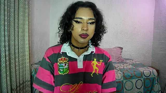 Snapshot of angelsdustxxx chatting on 24, 3, 2026 angelsdustxxx online show from 24, 3, 2026