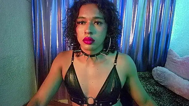 angelsdustxxx online show from 5, 6, 2026