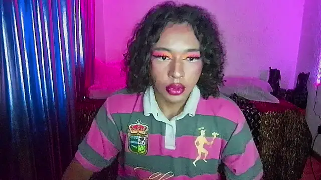 angelsdustxxx online show from 6, 5, 2026