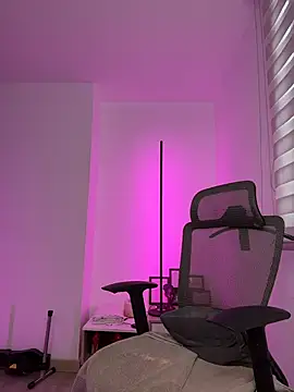 evangeline ch online show from 31, 3, 2026