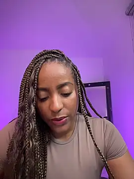 evangeline ch online show from 2, 12, 2025