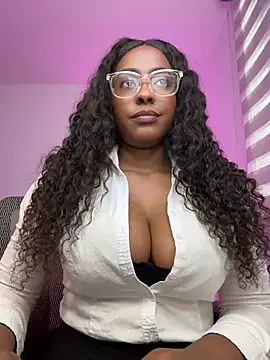 evangeline ch online show from 11, 4, 2026