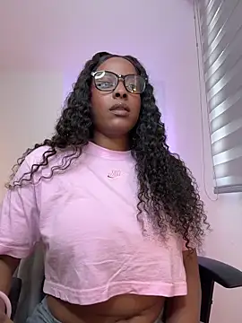 evangeline ch online show from 15, 3, 2026