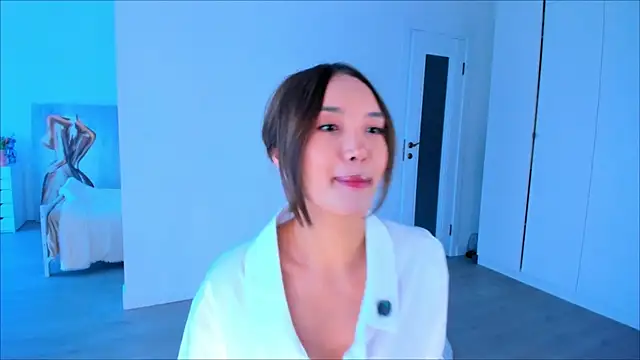 Snapshot of Sweet_yasu chatting on 8, 7, 2026 Sweet yasu online show from 8, 7, 2026