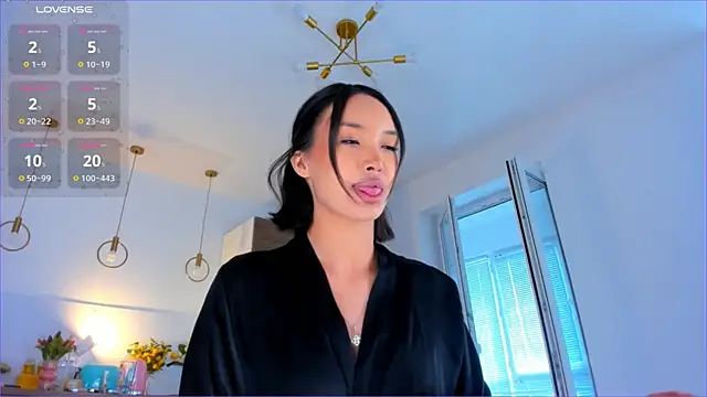 Snapshot of Sweet_yasu chatting on 1, 5, 2026 Sweet yasu online show from 1, 5, 2026
