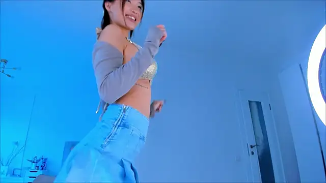 Snapshot of Sweet_yasu chatting on 14, 6, 2026 Sweet yasu online show from 14, 6, 2026