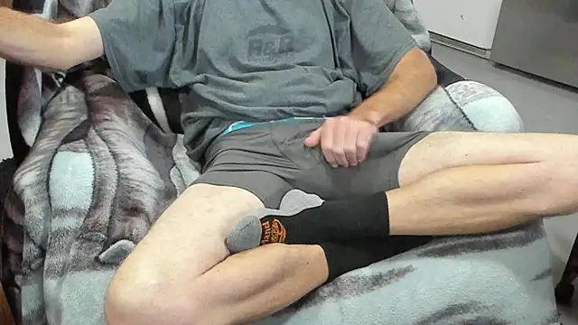 froy4986 online show from 20, 10, 2025