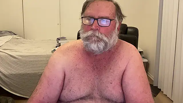 Drummajor online show from 31, 10, 2025