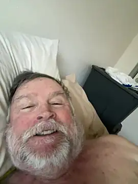 Drummajor online show from 21, 2, 2026