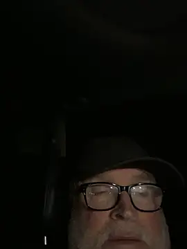 Drummajor online show from 24, 1, 2025