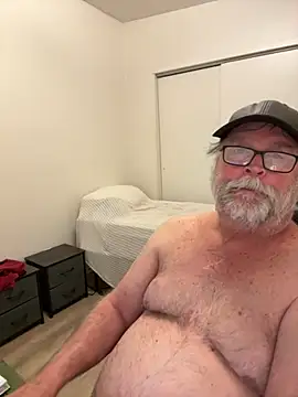 Drummajor online show from 26, 11, 2025