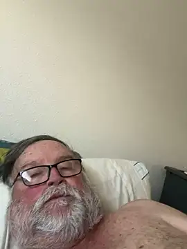 Drummajor online show from 8, 3, 2026