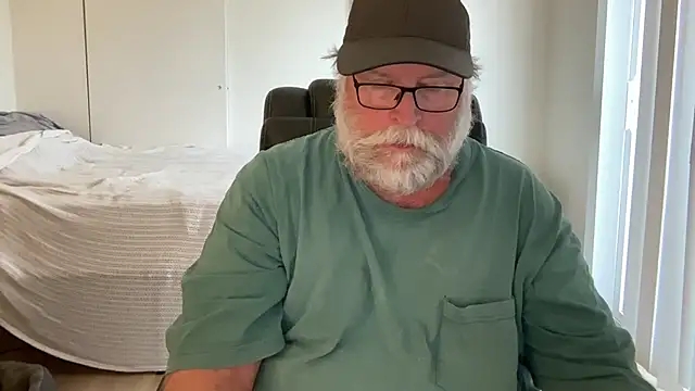 Drummajor online show from 26, 10, 2025