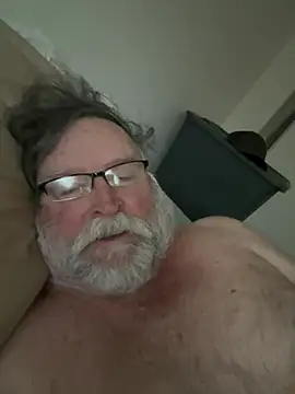 Drummajor online show from 12, 1, 2026