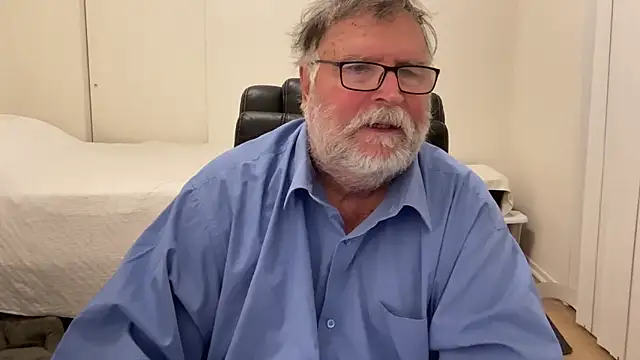 Drummajor online show from 7, 3, 2026