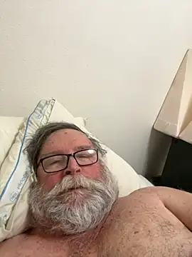 Drummajor online show from 6, 11, 2025