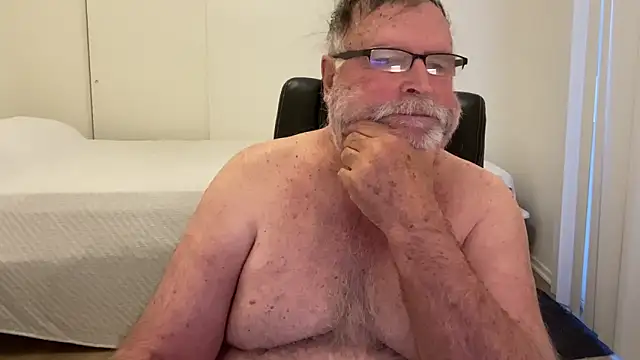 Drummajor online show from 12, 2, 2026