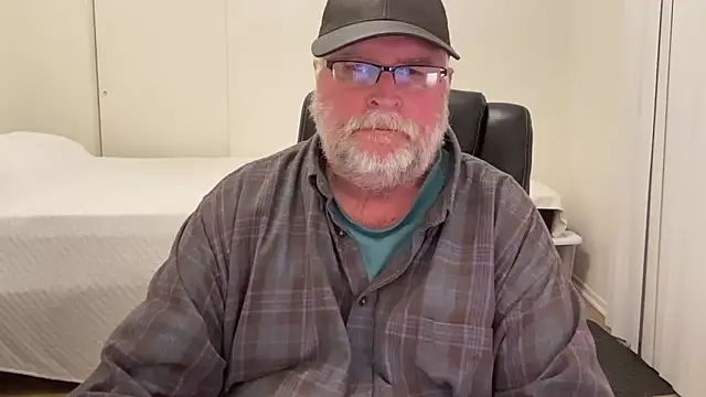 Drummajor online show from 14, 2, 2026