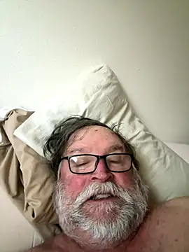 Drummajor online show from 1, 12, 2025