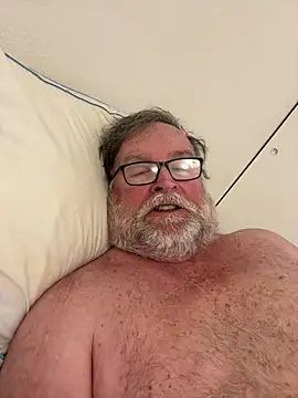 Drummajor online show from 16, 4, 2026