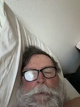 Drummajor online show from 7, 11, 2025