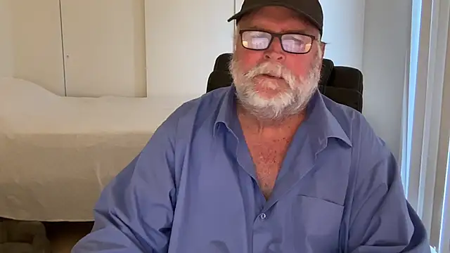 Drummajor online show from 6, 3, 2026