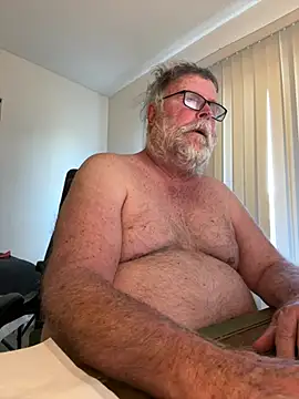 Drummajor online show from 24, 3, 2026