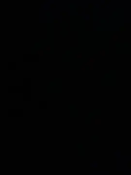 Drummajor online show from 1, 2, 2026