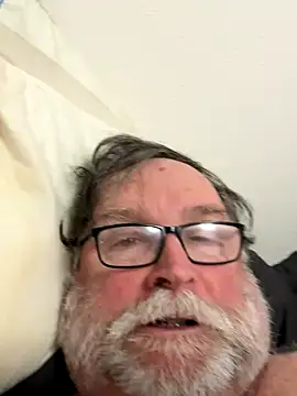 Drummajor online show from 20, 11, 2025