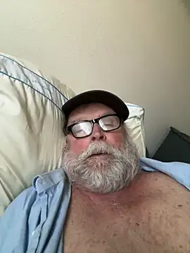 Snapshot of Drummajor chatting on 18, 5, 2026 Drummajor online show from 18, 5, 2026