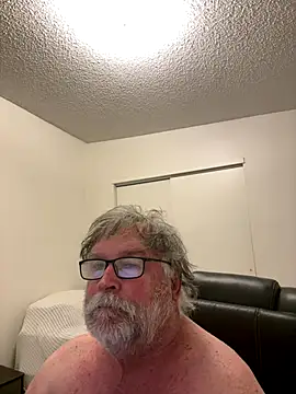 Drummajor online show from 23, 11, 2025