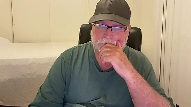 Drummajor online show from 2, 2, 2026