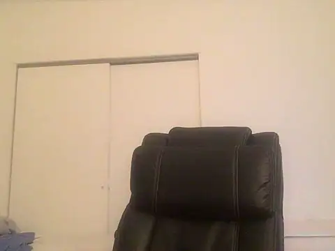 Drummajor online show from 18, 6, 2026