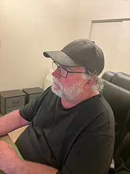 Drummajor online show from 18, 11, 2025