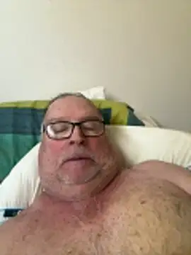 Snapshot of Drummajor chatting on 29, 5, 2026 Drummajor online show from 29, 5, 2026