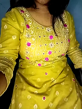 Dayna-36 online show from 2, 3, 2025