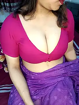 Dayna-36 online show from 9, 9, 2025