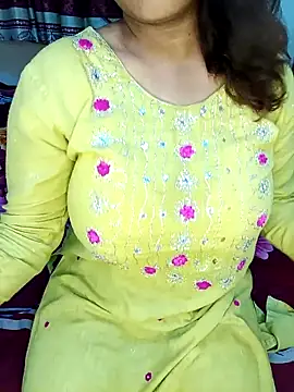 Dayna-36 online show from 26, 9, 2025