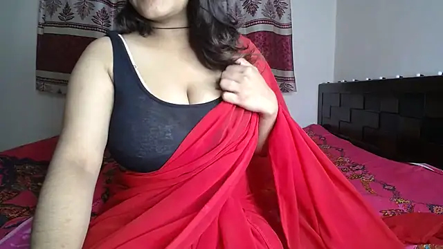 Dayna-36 online show from 24, 11, 2025