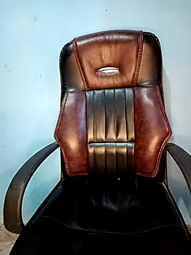 Dayna-36 online show from 27, 2, 2025