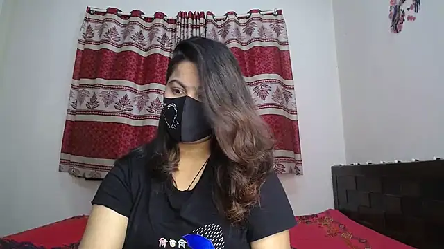 Dayna-36 online show from 27, 11, 2025