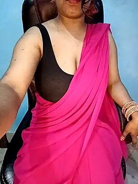 Dayna-36 online show from 25, 2, 2025