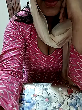 Dayna-36 online show from 23, 9, 2025