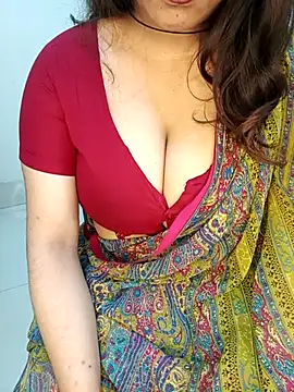 Dayna-36 online show from 19, 12, 2025