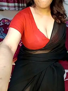 Dayna-36 online show from 9, 10, 2025