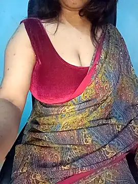 Dayna-36 online show from 23, 2, 2025