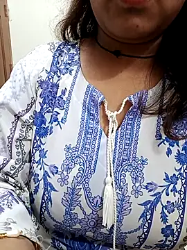 Dayna-36 online show from 12, 11, 2025