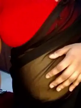 Dayna-36 online show from 10, 3, 2026