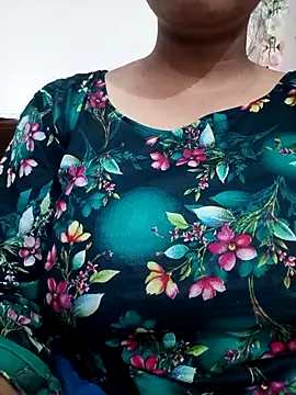 Dayna-36 online show from 18, 4, 2026