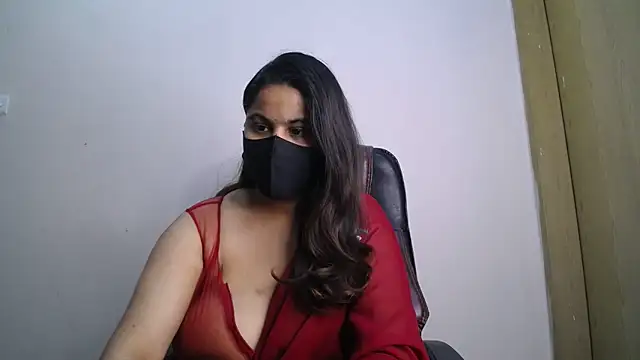 Dayna-36 online show from 9, 2, 2026